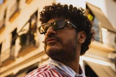 Criolo, Roupa Nova e mais: o que fazer no DF neste fim de semana