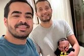 Tribunal garante licença-maternidade a servidores em união homoafetiva