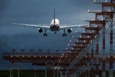Veja como está situação no Aeroporto de Brasília após voos desviados