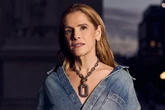Ingrid Guimarães diz se sentir desvalorizada e anuncia decisão