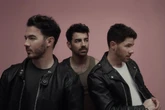 Vídeo: saiba o real motivo do fim do Jonas Brothers, em 2013