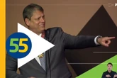 De olho em 2026, partido de Kassab põe Tarcísio como estrela na TV