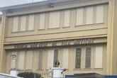 Mãe relata racismo contra filha de 6 anos e omissão de escola em SP