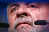 Oposição apresenta projeto para derrubar aumento do IOF de Lula