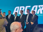 A condição da Azul, Latam e Gol para não subirem os preços