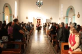 Mulher denuncia agressões de padre durante suposto exorcismo em igreja