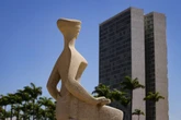 STF está há 16 meses sem divulgar gastos com viagens de ministros e servidores