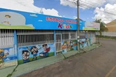 Creche do DF investigada por maus-tratos funcionava irregularmente