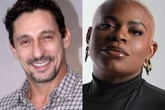 Tuca Andrada solta o verbo por Jojo Todynho se declarar “conservadora”