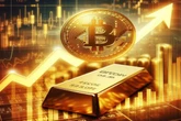 Rich Miner: mineração gratuita para garantir até US$ 90.000 por mês