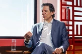 Haddad diz que vai se encontrar Motta em breve: “Não vamos brigar”