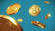 Memecoin: saiba como investidor fez US$ 1 milhão com apenas US$ 200