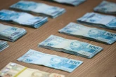 Empresários que vendiam ouro são indiciados por sonegar R$ 790 milhões