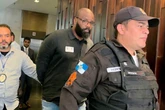 Homem se passa por repórter da Globo e é preso ao chantagear deputado