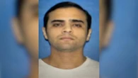 Testemunhas ligam morte de “Professor” do CV a briga com mulher