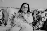 Brasília se despede da pioneira Neusa Baeta, que morreu aos 104 anos