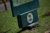 Ingresso do Parque Nacional ficará mais caro; veja o novo valor