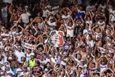 Série D: confira três motivos para acreditar na virada do Santa Cruz