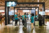 Fique por dentro de tudo que rolará na Gramado Summit 2025