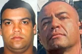 GPS em viaturas: assessor e PM presos ajudavam o CV a espionar polícia