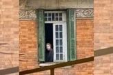 Série contará história perturbadora sobre casa abandonada no Brasil