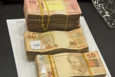 PCC e Faria Lima: esquema com “banco paralelo” movimentou R$ 46 bi