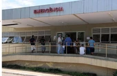 DF é condenado por negligência em socorro médico que resultou em morte