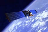 Ameaça inesperada afeta satélites Starlink de Elon Musk