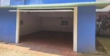 Motel do horror: mulher e amante matam homem com faca cravada no peito