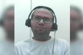 “Sem Sangue”, conselheiro de fação, é morto por comparsas na prisão