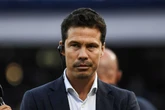 Após críticas de torcedores, Hernanes pede desculpa por piada com Roma