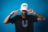 “Formador de opinião”, diz Lucas Gasparini sobre parceria com Neymar
