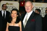 Gene Hackman morreu uma semana após esposa, Betsy Arakawa, diz perícia