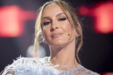 Claudia Leitte toma atitude um ano após acusação de racismo religioso