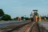 Rodovias de SP têm trechos interditados até domingo (17/8). Veja quais