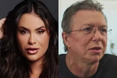 Sarah Andrade expõe comentário de Boninho que a deixou indignada