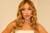 “Fúria de muita gente”, reflete Virginia Fonseca em post enigmático