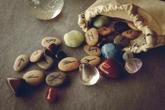 Runas e o amor: confira as energias de julho para os signos