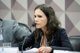 “Xerifa” que impediu fraudes no INSS sob Bolsonaro é nomeada por Lula