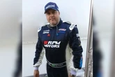 Ex-piloto da Nascar investigado pelo FBI pede sanções a Moraes nos EUA
