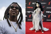 Entenda por que Jay-Z derrubou hit viral São Paulo das plataformas