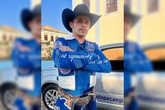 Execução brutal: o mistério por trás da execução do peão de boiadeiro
