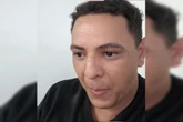 “Deram tiro em mim”, diz sargento da Aeronáutica após fuga; PMDF nega