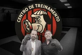 Corregedoria investiga doação de CT de artes marciais ao Deic