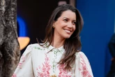 Nathalia Dill revela que perdeu trabalho por causa de Lula: entenda