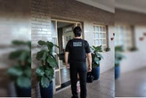 PF investiga grupo por aliciamento de eleitores em eleições municipais