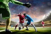Como apostar no Mundial de Clubes na Betsul: ofertas, bônus e mercados