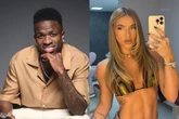 Vini Jr. assiste live de Virginia e reacende rumores de affair