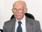 Morre o embaixador Guy Brandão, aos 96 anos, em Brasília