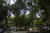 São Paulo tem 5 dos 10 bairros mais valorizados do país. Veja ranking
